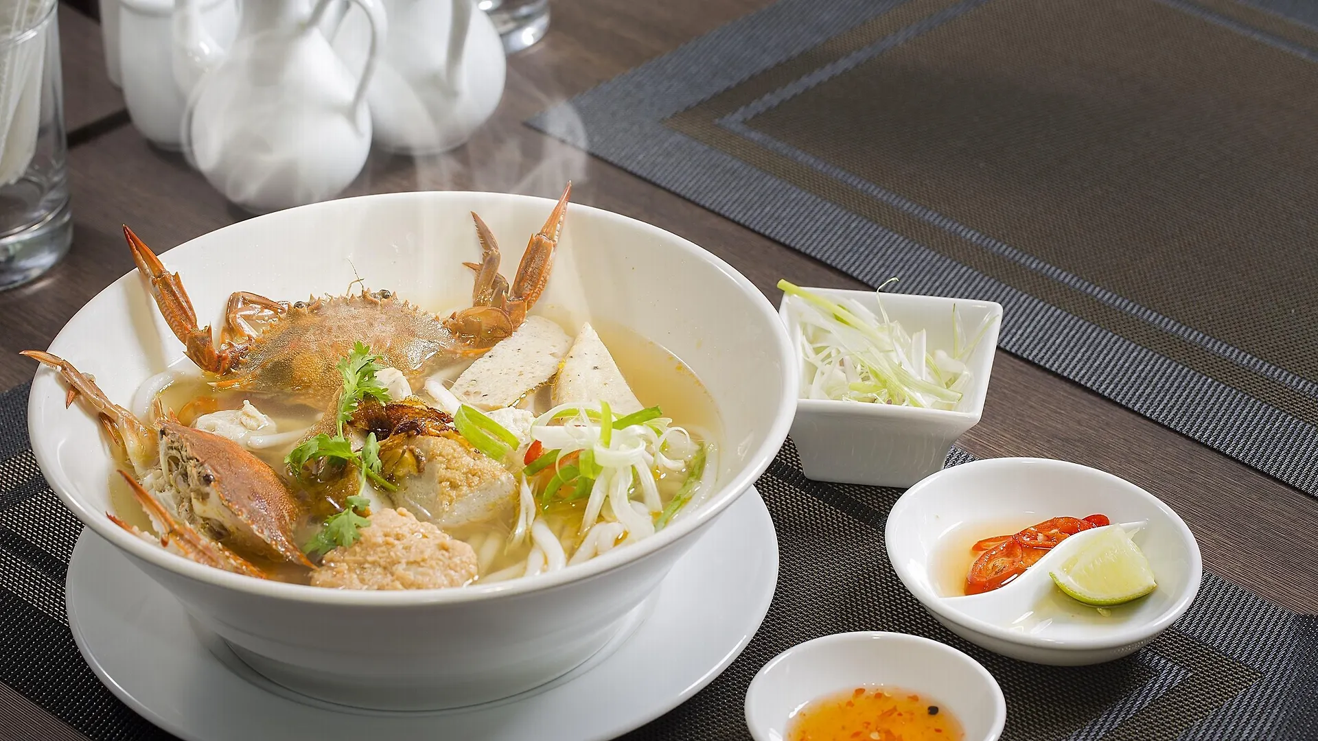Liberty Central Nha Trang Hotel