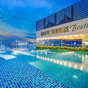 Grand Sunrise Boutique Vietnam