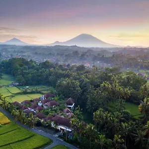 Dedary & By Ini Vie Hospitality Indonesia