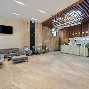 4* Hotel Sochi