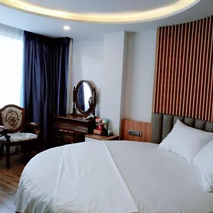 Abay Nha Trang