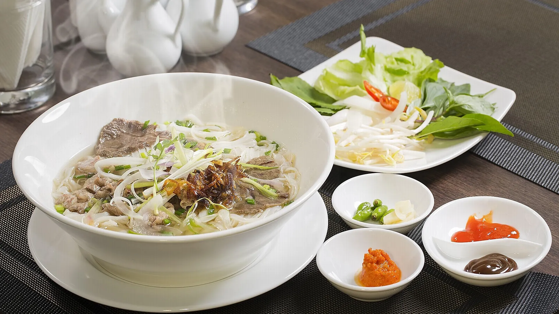 Liberty Central Nha Trang Hotel