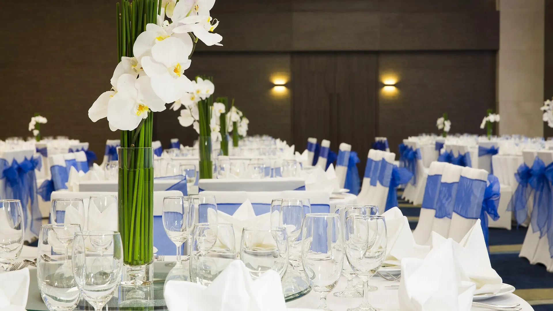 ****  Liberty Central Nha Trang Hotel Vietnam