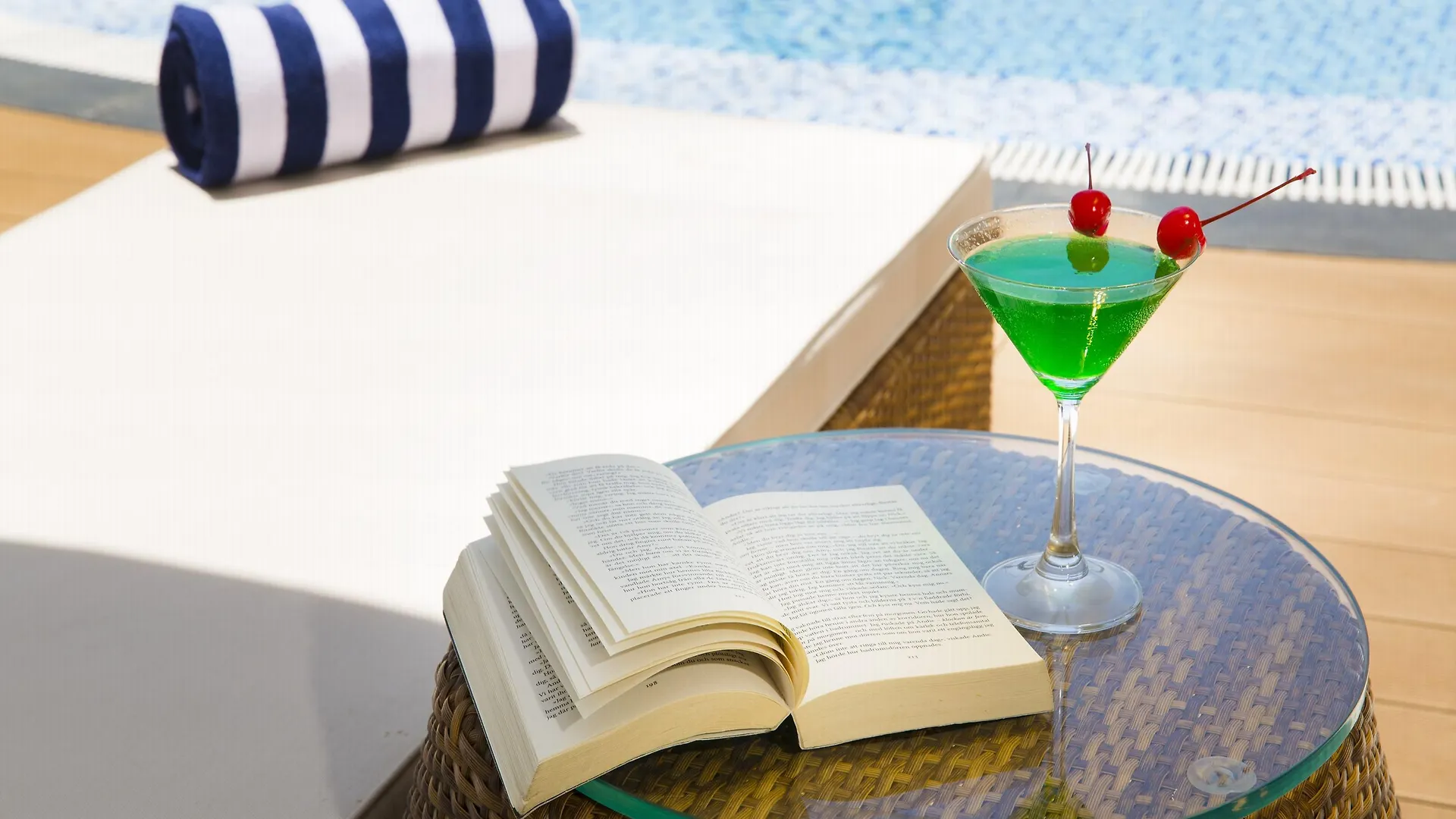 Liberty Central Nha Trang Hotel