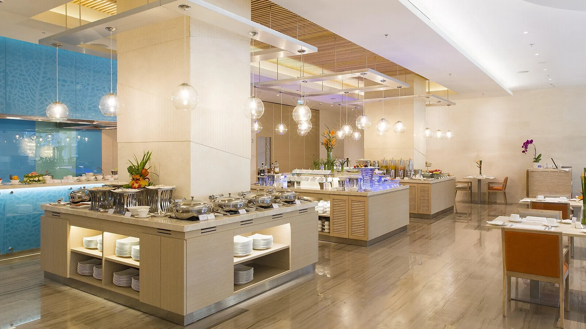Liberty Central Nha Trang Hotel