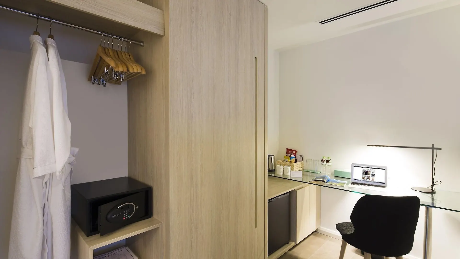 Liberty Central Nha Trang Hotel